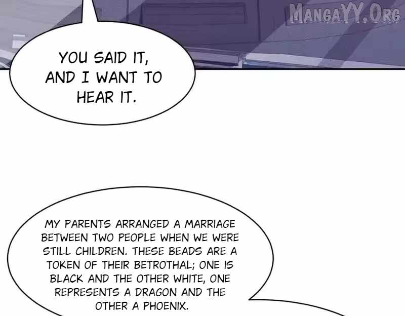 Read Urban Dragon Revealed chapter 48 image 88 on Lezhin