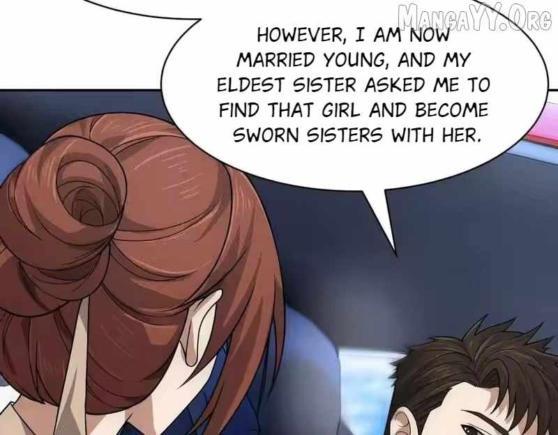 Read Urban Dragon Revealed chapter 48 image 89 on Lezhin