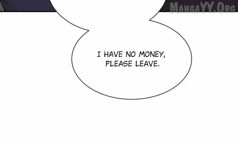 Read Urban Dragon Revealed chapter 48 image 9 on Lezhin