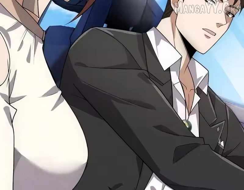 Read Urban Dragon Revealed chapter 48 image 90 on Lezhin