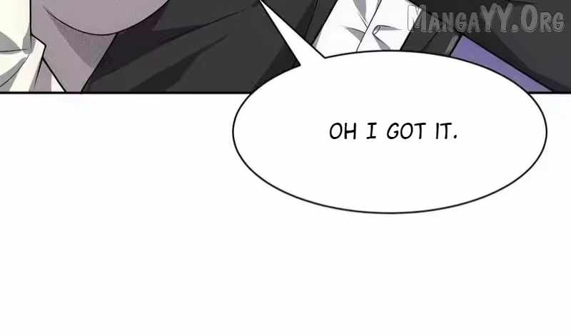 Read Urban Dragon Revealed chapter 48 image 91 on Lezhin