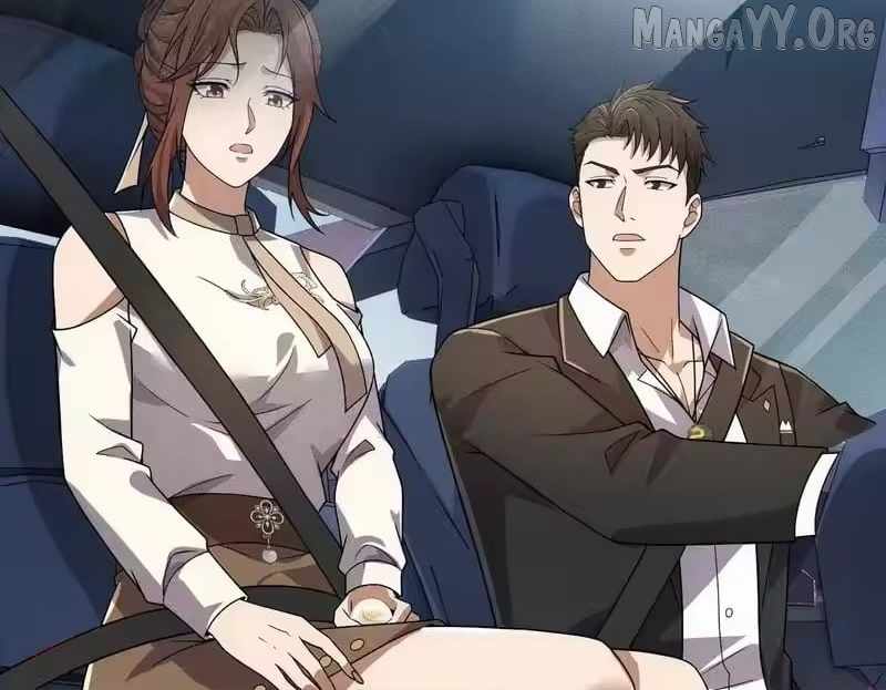 Read Urban Dragon Revealed chapter 48 image 93 on Lezhin