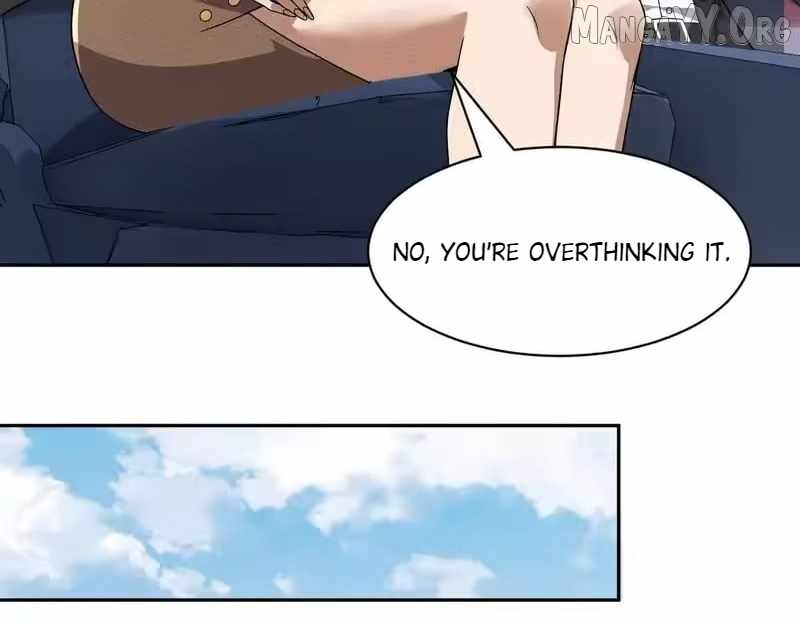 Read Urban Dragon Revealed chapter 48 image 94 on Lezhin