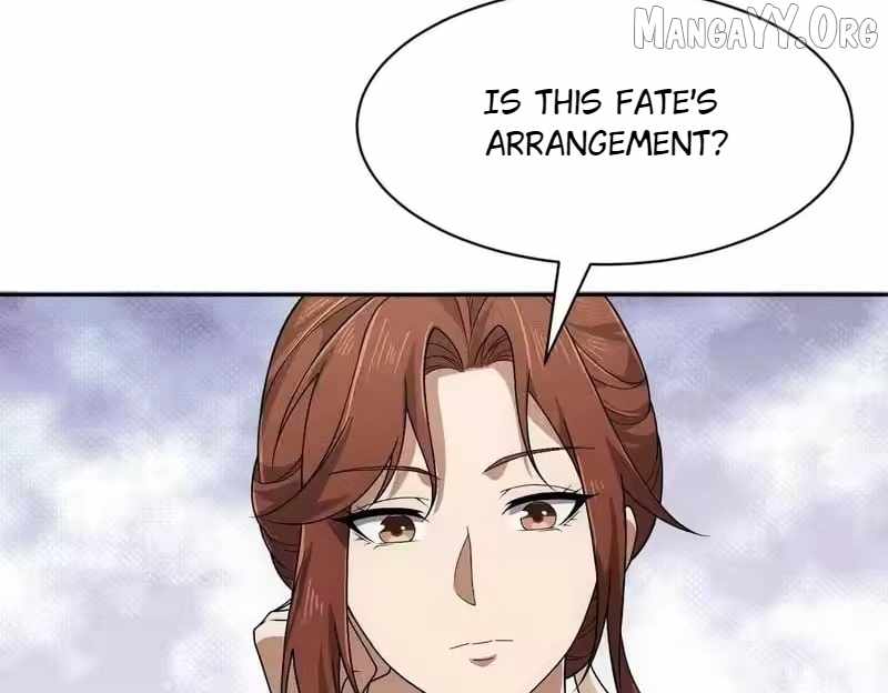 Read Urban Dragon Revealed chapter 48 image 98 on Lezhin