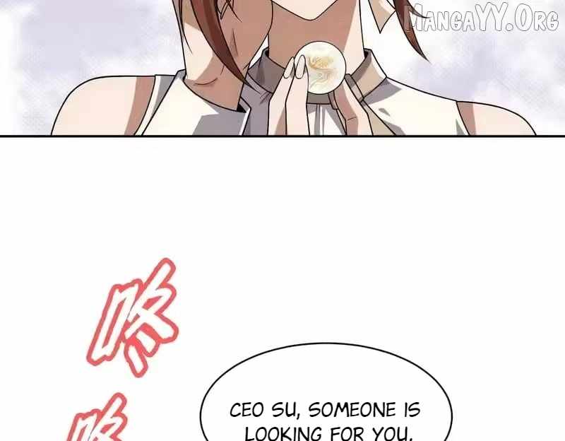 Read Urban Dragon Revealed chapter 48 image 99 on Lezhin