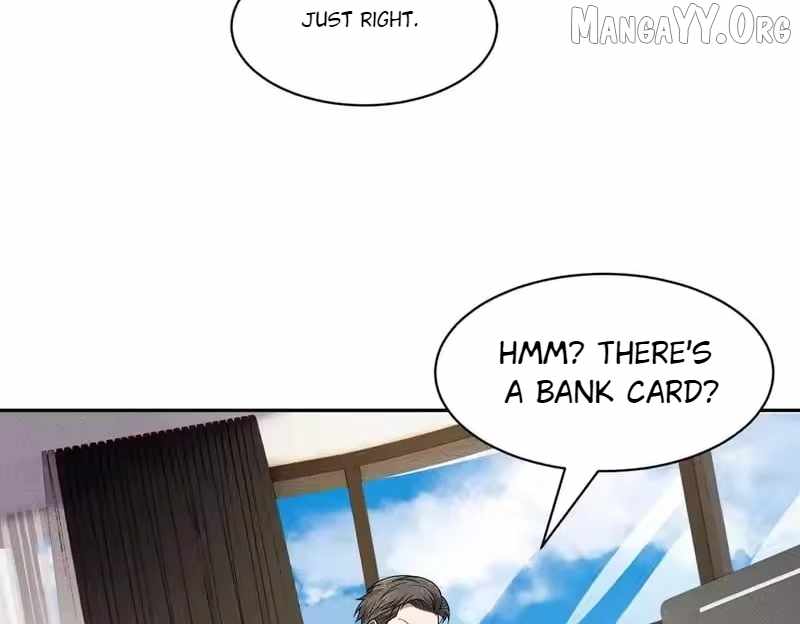 Read Urban Dragon Revealed chapter 49 image 10 on Lezhin