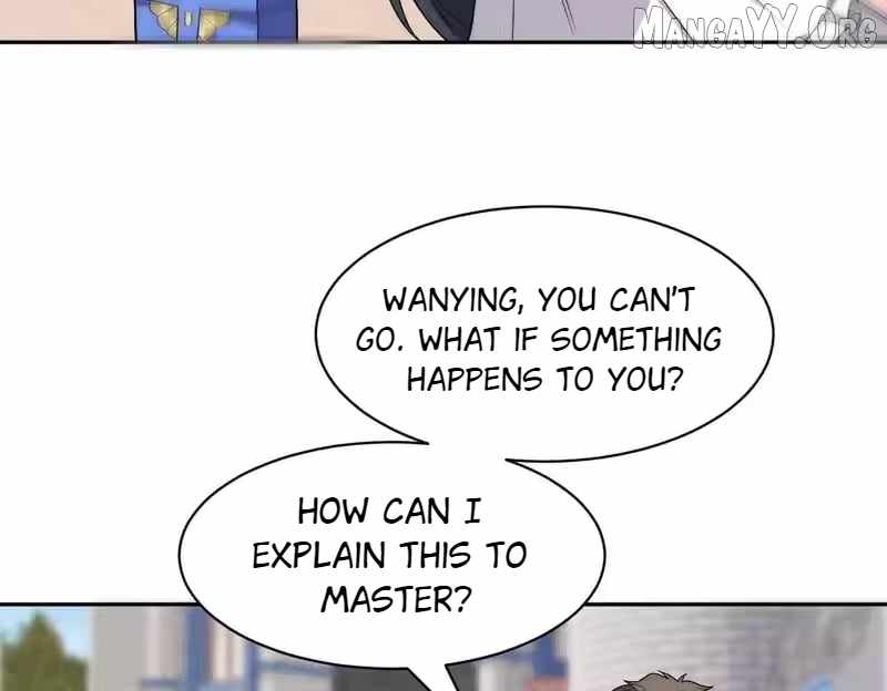 Read Urban Dragon Revealed chapter 49 image 101 on Lezhin