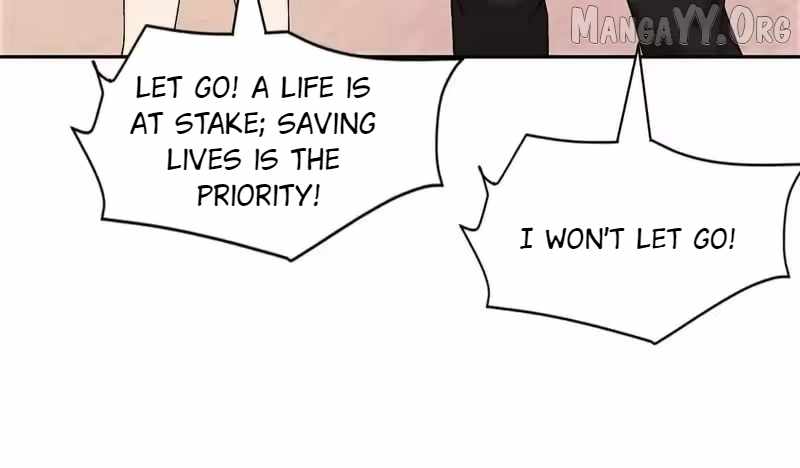 Read Urban Dragon Revealed chapter 49 image 103 on Lezhin