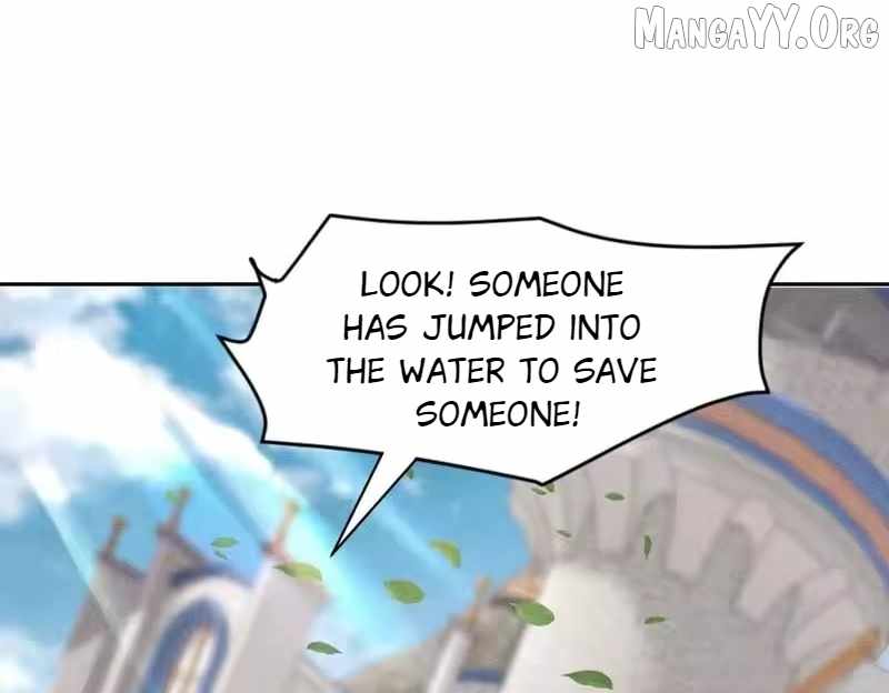 Read Urban Dragon Revealed chapter 49 image 104 on Lezhin