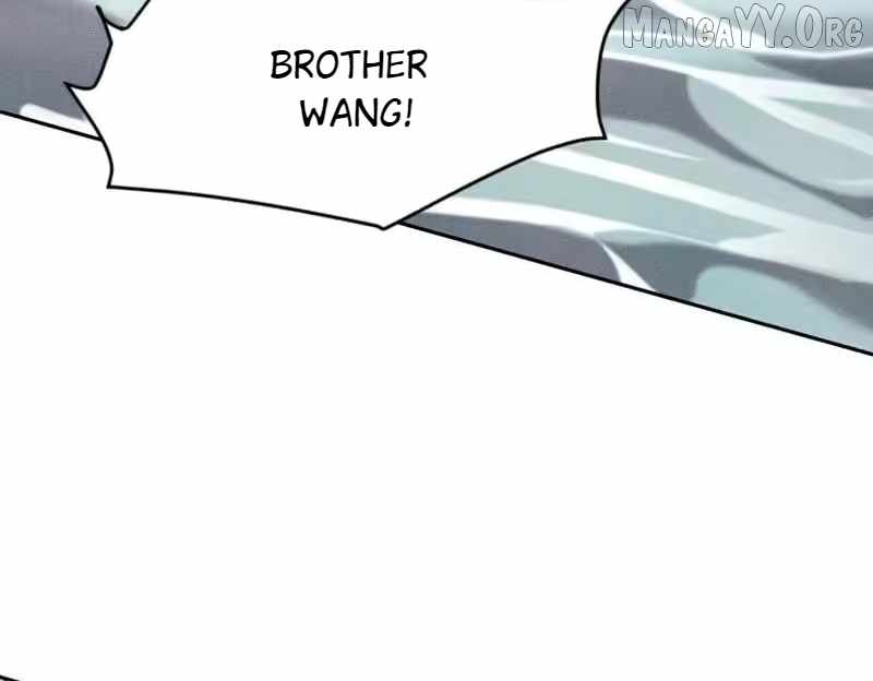 Read Urban Dragon Revealed chapter 49 image 107 on Lezhin