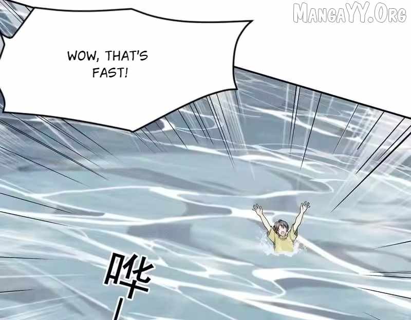 Read Urban Dragon Revealed chapter 49 image 108 on Lezhin