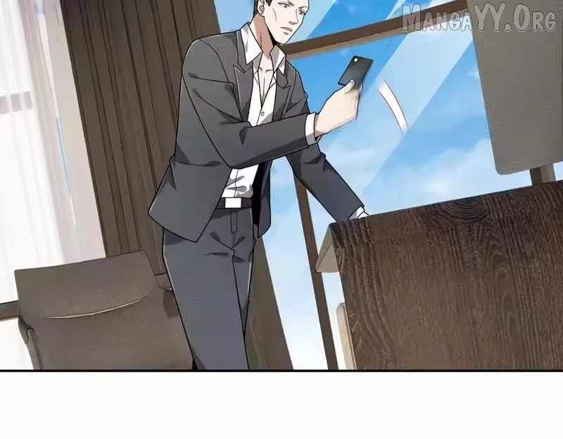 Read Urban Dragon Revealed chapter 49 image 11 on Lezhin
