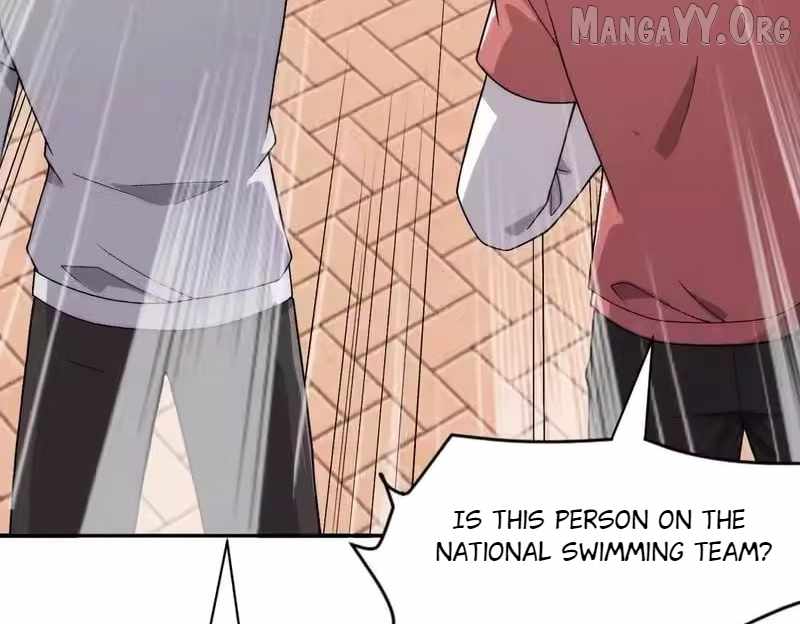 Read Urban Dragon Revealed chapter 49 image 111 on Lezhin
