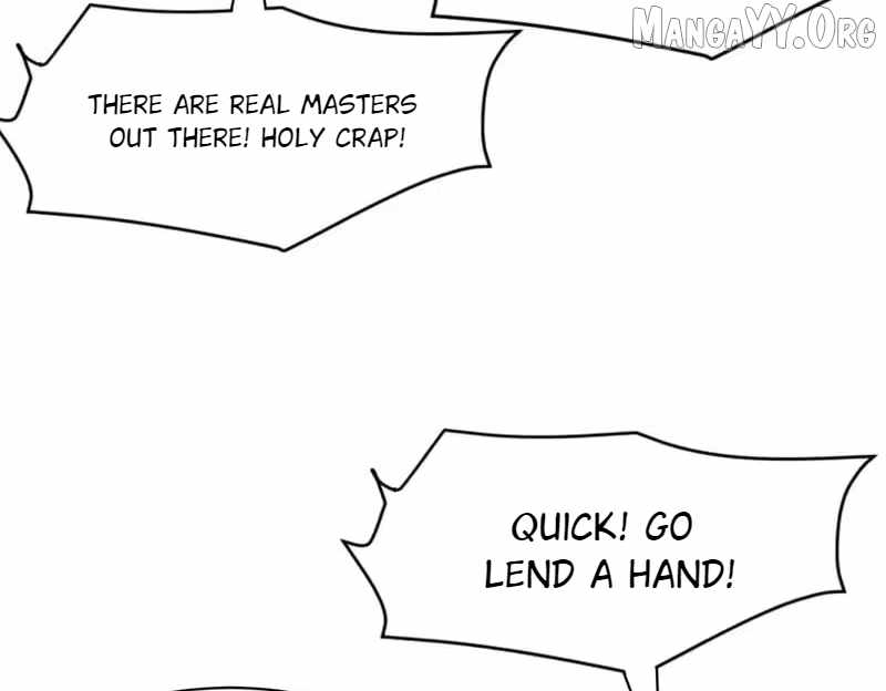 Read Urban Dragon Revealed chapter 49 image 112 on Lezhin