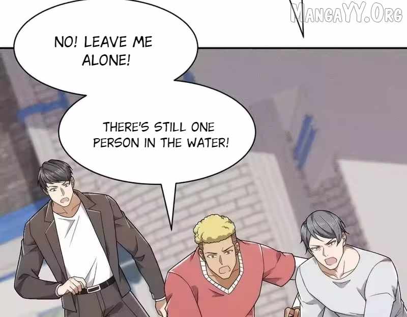 Read Urban Dragon Revealed chapter 49 image 113 on Lezhin