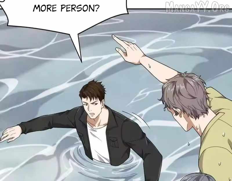 Read Urban Dragon Revealed chapter 49 image 116 on Lezhin
