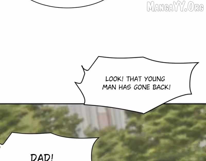 Read Urban Dragon Revealed chapter 49 image 118 on Lezhin