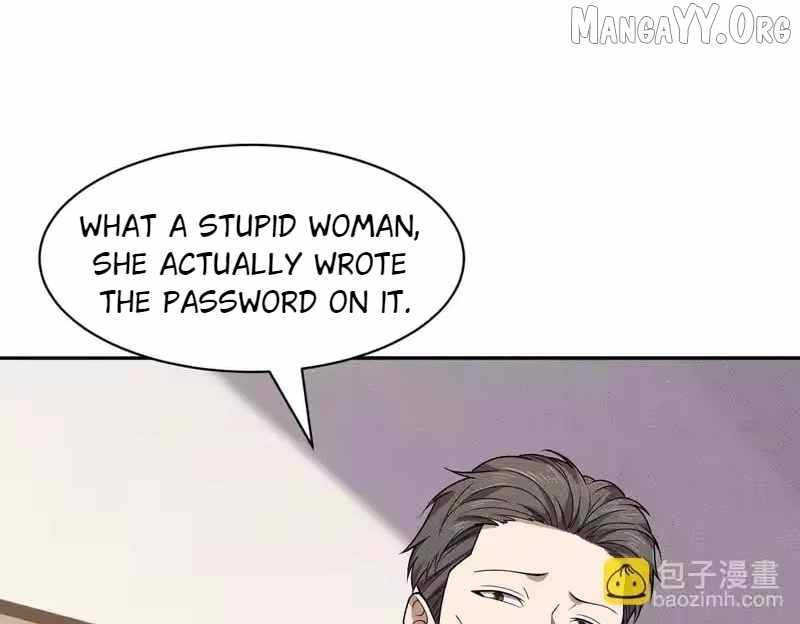 Read Urban Dragon Revealed chapter 49 image 12 on Lezhin