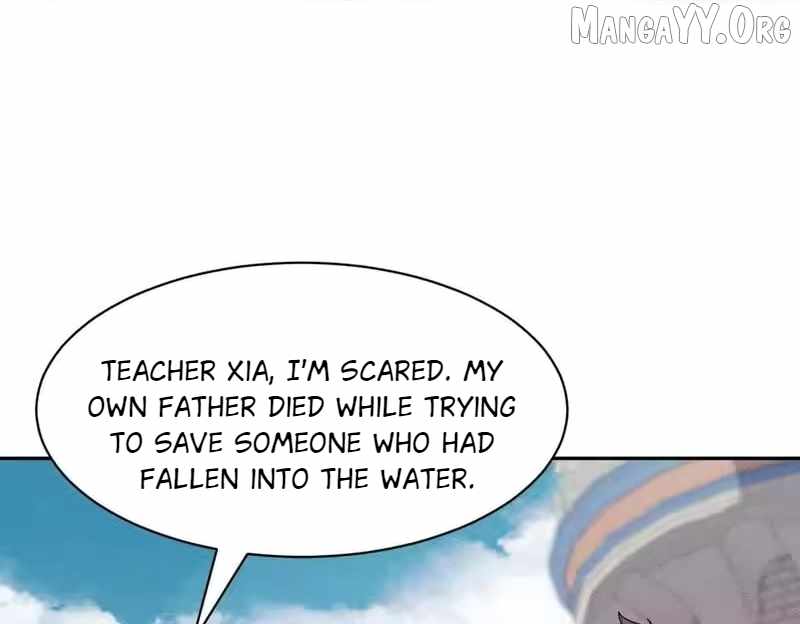 Read Urban Dragon Revealed chapter 49 image 121 on Lezhin