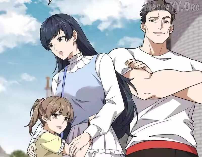 Read Urban Dragon Revealed chapter 49 image 122 on Lezhin
