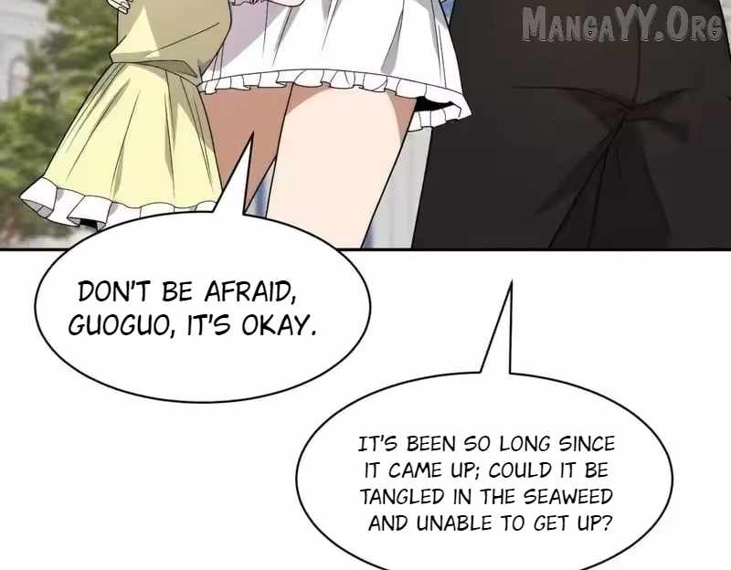 Read Urban Dragon Revealed chapter 49 image 123 on Lezhin
