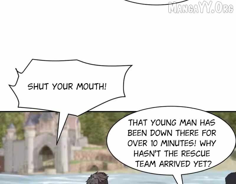 Read Urban Dragon Revealed chapter 49 image 124 on Lezhin