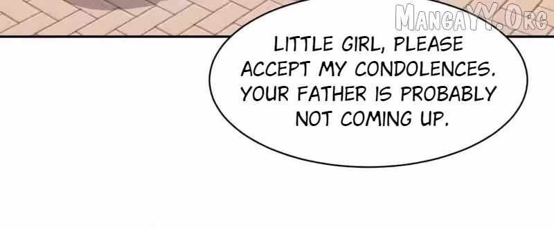 Read Urban Dragon Revealed chapter 49 image 126 on Lezhin