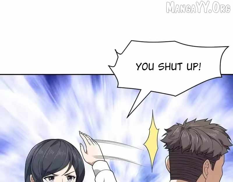 Read Urban Dragon Revealed chapter 49 image 127 on Lezhin