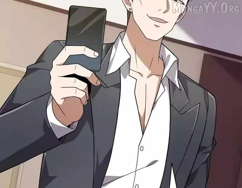 Read Urban Dragon Revealed chapter 49 image 13 on Lezhin