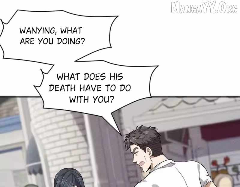 Read Urban Dragon Revealed chapter 49 image 130 on Lezhin
