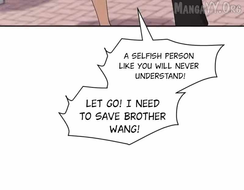 Read Urban Dragon Revealed chapter 49 image 132 on Lezhin