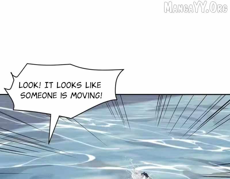 Read Urban Dragon Revealed chapter 49 image 133 on Lezhin