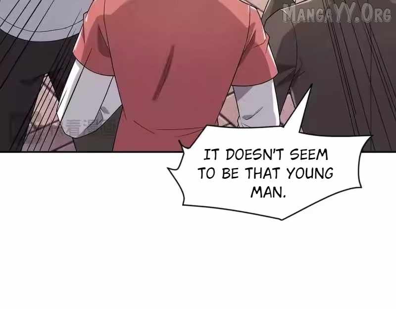Read Urban Dragon Revealed chapter 49 image 135 on Lezhin