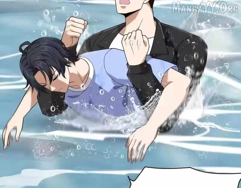 Read Urban Dragon Revealed chapter 49 image 137 on Lezhin