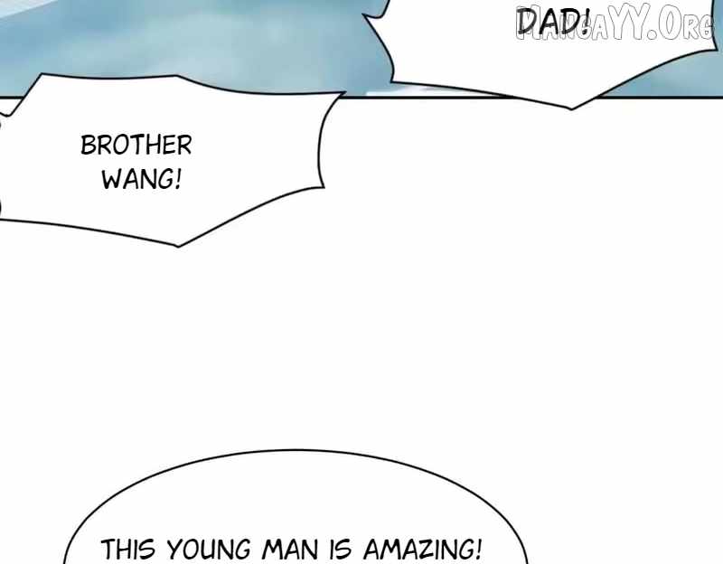 Read Urban Dragon Revealed chapter 49 image 138 on Lezhin