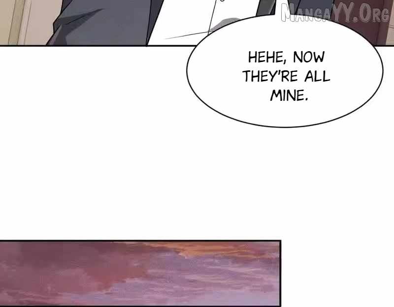 Read Urban Dragon Revealed chapter 49 image 14 on Lezhin
