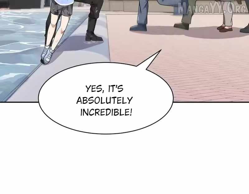 Read Urban Dragon Revealed chapter 49 image 140 on Lezhin
