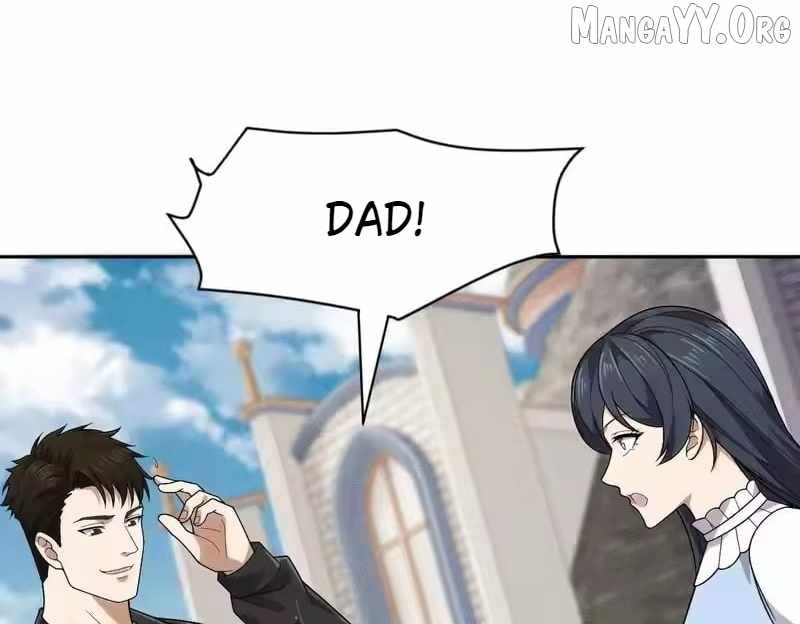 Read Urban Dragon Revealed chapter 49 image 141 on Lezhin