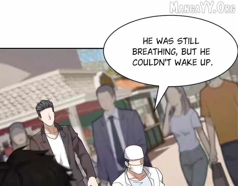 Read Urban Dragon Revealed chapter 49 image 144 on Lezhin