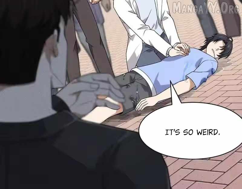 Read Urban Dragon Revealed chapter 49 image 145 on Lezhin