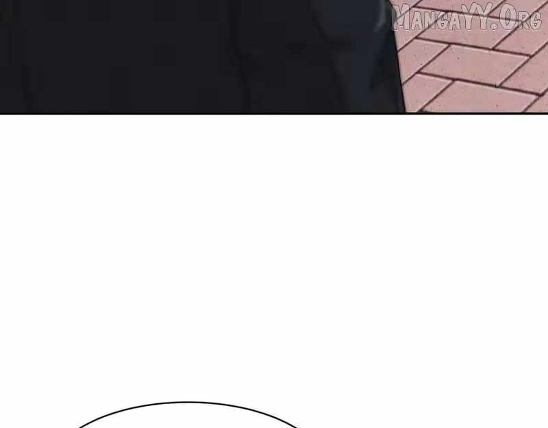 Read Urban Dragon Revealed chapter 49 image 146 on Lezhin