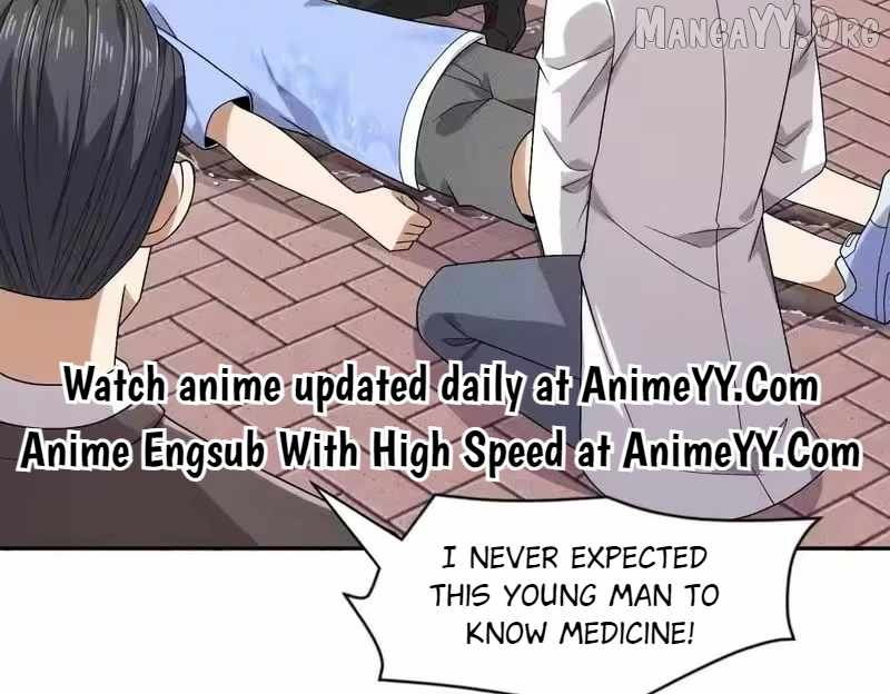 Read Urban Dragon Revealed chapter 49 image 148 on Lezhin