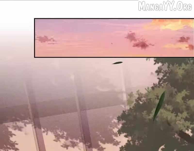 Read Urban Dragon Revealed chapter 49 image 15 on Lezhin