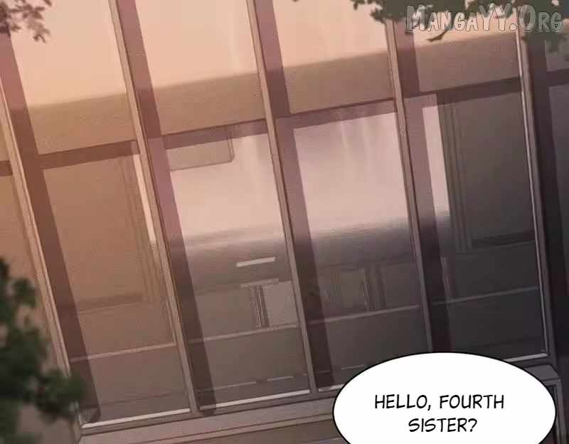 Read Urban Dragon Revealed chapter 49 image 16 on Lezhin