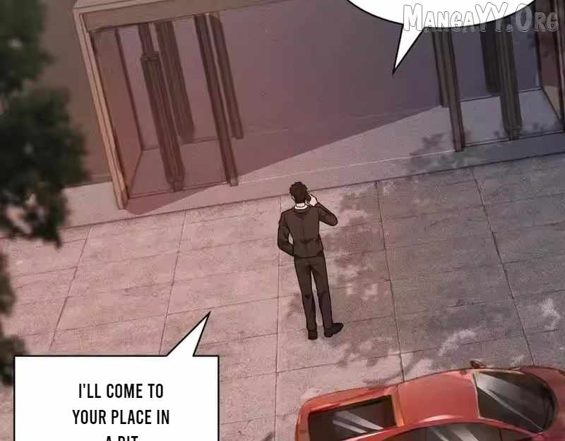 Read Urban Dragon Revealed chapter 49 image 17 on Lezhin