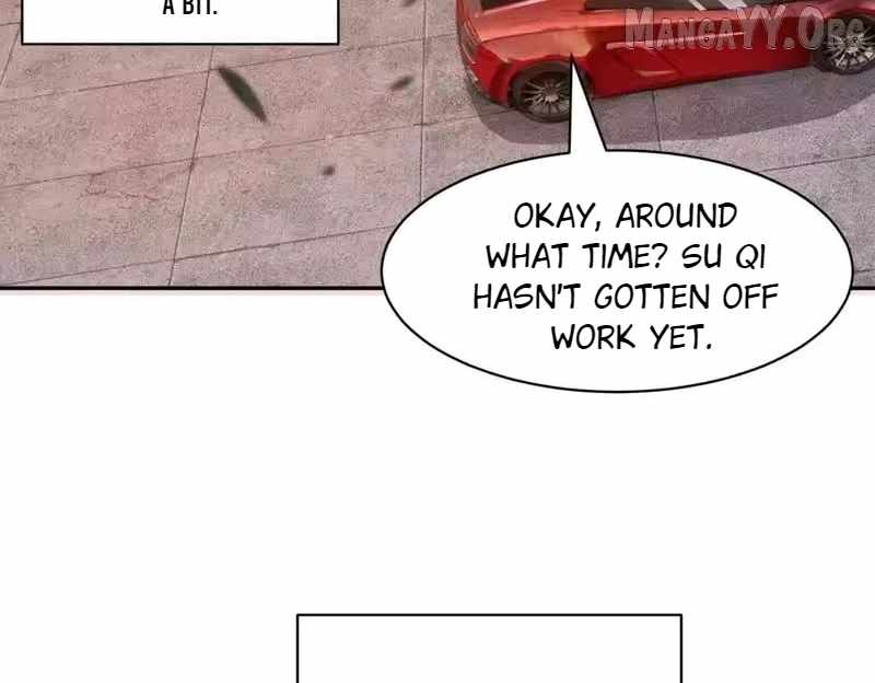 Read Urban Dragon Revealed chapter 49 image 18 on Lezhin
