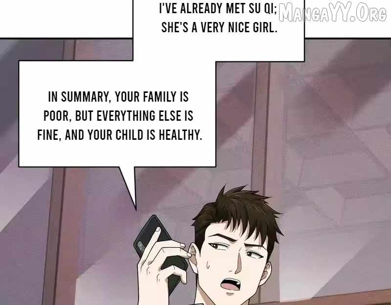 Read Urban Dragon Revealed chapter 49 image 19 on Lezhin