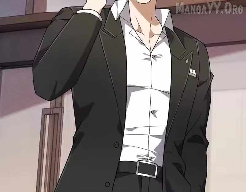 Read Urban Dragon Revealed chapter 49 image 20 on Lezhin