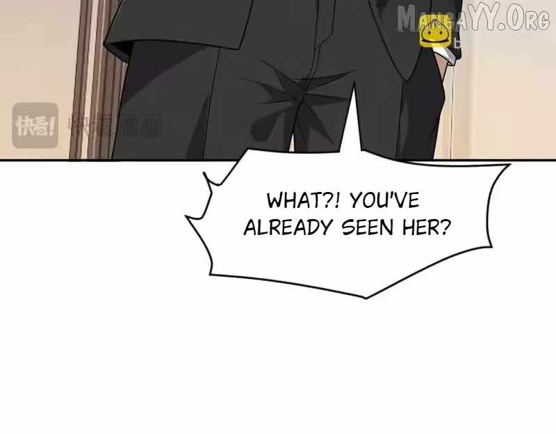 Read Urban Dragon Revealed chapter 49 image 21 on Lezhin