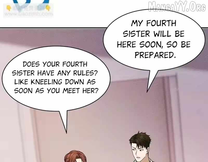 Read Urban Dragon Revealed chapter 49 image 23 on Lezhin
